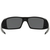 Oakley Heliostat Naočare za sunce OO 0OO9231 923102