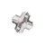 METABO sveder za beton, SDS-PLUS, 6,5x465 mm