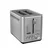 Mechanical control Toaster,