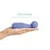 Osebni stimulator