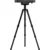 Revopoint Trackit SR - CMM-Edition