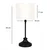 OPVIQ Stona lampa 241933