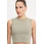 Top Guess ALEXIA