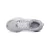 Puma Trinity 2 Lt Metallic Bela