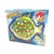 Igra pecanja za djecu – Fishing Game s glazbom