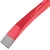 Pajser 600x29x15mm MTX 252339
