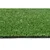 Veštački travnati tepih ASCOT 100x200 cm 7 mm zelene boje