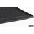Rubber trunk mat Suzuki Vitara 2015- (upper floor)