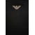 Obleka EA7 Emporio Armani
