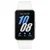 Samsung Galaxy Fit 3 siva