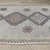 CONCEPTUM HYPNOSE Tepih u sivoj boji sa printom Woopamuk 018 100 x 200 (625HFT1217)