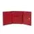 Usnjena denarnica Sergio Valentini | Fold