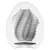 Tenga Egg Wonder Tube