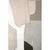 Ročno naslikana slika 90x120 cm Accurate - Malerifabrikken