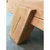 Livetastic POSTELJA IZ TRAMOV 180 cm  x 200 cm , les medeni hrast