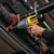 DEWALT Električni udarni odvrtač DW292