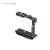 SmallRig HawkLock Quick Release Half Cage for Sony Alpha 7 V/7R V/7 IV 6023
