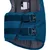 Ruffwear Float Coat™ rešilni jopič, Deep Blue - M