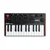 AKAI MPK MINI PLAY MK3 MIDI KEYBOARD