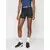 Nike Ženski sportski šorc Pro NP DF 365 IQ6018, Crni