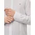 Tommy Hilfiger Srajca MW0MW34632 Svetlo modra Slim Fit