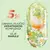 GARNIER Regenerator Fructis Sos Repair 200 ml