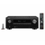 DENON AV receiver AVC-X3700H