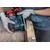 Bosch Brusni papir Expert C470 2608902512, Mešani set, 100x150 mm, 50 komada