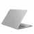 Laptop Lenovo IdeaPad Slim 5-14 X Plus X1P-42-100, 32GB RAM, 1TB SSD, Windows 11 Pro