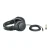 AUDIO-TECHNICA slušalke ATH-M20x
