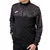 Joma Torneo Capsule Man za muškarce