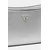 Torbica Guess ROSALBA