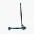 smartrike otroški skiro xtend™ scooter blue