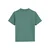 WE Fashion Majica trst