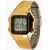 Casio A178WGA-1ADF