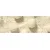Slika luksuz v sephia izvedbi - 120x40