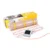 MySun Set GP 6m2 + Smart Digi termostat