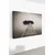 Slika Wallity Ersyfdc30, 70x100 cm