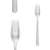 Set jedilnega pribora 42 kosov — Madera - 132635