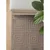 Bež preproga 200x280 cm Perles Tourmaline – Elle Decoration