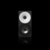 Amphion One 15