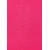VIVANCE Bluza  temno roza