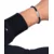 TOMMY HILFIGER 2790702
