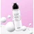 COSRX The 6 Peptide Skin Booster Serum 150 ml