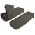 Delphin ThermoMASTER 2x1 220x90cm