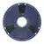 SUNLU TPU 95A Filament (Črn)