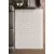 CONCEPTUM HYPNOSE Tepih (160x230) Doha 1656 Cream