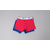 Champion 2 Pack Boxers Red/ Blue Y081W red/ blue