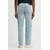 Kavbojke Calvin Klein Jeans