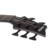 Schecter Omen Elite 5 Bass Black Cherry Burst 2621